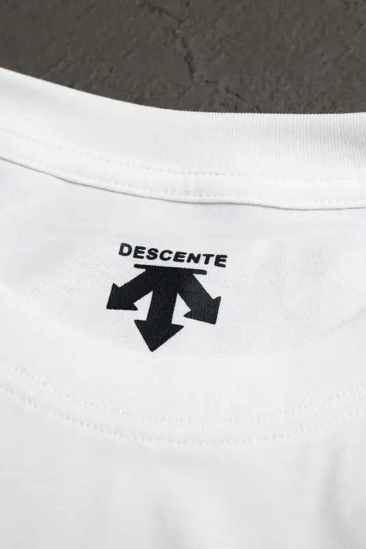 Destente S-XL hltx17 (14)